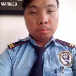 Nguyễn Tha ở Quận 5, TP Hồ Chí Minh - Tên Long sn1991 tìm người yêu 