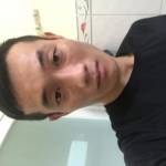 Tran Quoc  ở , TP Hồ Chí Minh - Cao 1m69. 57kg. Khá nhìn. 27t.