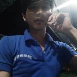 Lương Hoài ở ,  - Vì cuộc sống khá vất vả nên cũ