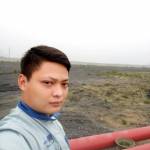 Trần Quốc  ở ,  - Tìm người nghiêm túc!muốn lập 