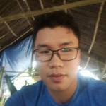  Hùng Nguy ở Xuyên Mộc, Bà Rịa - Mình là người ít nói, sống nội