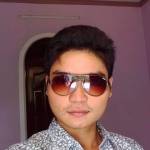  Nguyễn Sá ở Vũng Tàu, Bà Rịa - 27 tuổi quê thanh hoá làm việc