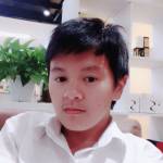 Nguyễn Ngọ ở Hoàn Kiếm, Hà Nội - hòa động, vui tính, hài hước. 