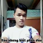  Sơn Kendy ở An Dương, Hải Phòng - Sống Hoà Đồng ,Thân Thiện ,Thậ