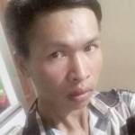 kết bạn Tangtiendo cùng tìm người yêu