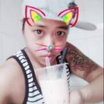 Lê Hồng Kh ở Hà Đông, Hà Nội - Mình là tên Lê Hồng Khắc cần t