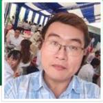 Nhâm Tân H ở Thủ Dầu Một, Bình Dương - Thích sự im lặng, ít chủ động 