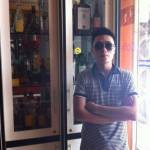  Anh Tuấn ở Hai Bà Trưng, Hà Nội - Biết lắng nghe và chia sẻ..ngh