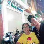 Phạm Văn H ở ,  - mong dc tìm một nửa còn lại va