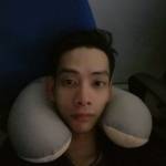 Phạm Quốc  ở ,  - Nhỏ người, cần tìm người nghiê