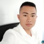 Nguyễn Quố ở Thuận An, Bình Dương - Mình  sinh  1991. Cao 170cm nă