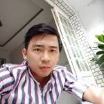  Quốc Luân ở Quận 8, TP Hồ Chí Minh - sống nội tâm vi đời này chẳng 