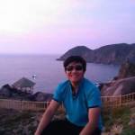 Võ Tuấn An ở Buôn Ma Thuột, Đắk Lắk - ở tại sân bay tp buôn mê thuột