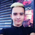 Nguyen Hoa ở Quận 10, TP Hồ Chí Minh - Vui ve thich ng lon tuoi hon t