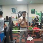 Nguyễn Đức ở , Hà Nội - Cần tìm bạn tâm sự nói chuyện