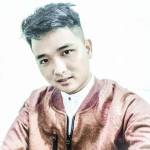  Đức Toản ở Nông Cống, Thanh Hóa - Hiền lành dễ thương chịu khó b