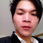  Thân Devi ở Cao Lộc, Lạng Sơn - Có đầy đủ tố chất mà Chí Phèo 