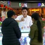  Phạm Phú ở Tân Phú, TP Hồ Chí Minh - Hiền lành , sống tình cảm