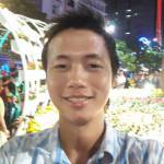  Phan Duy ở ,  - Độc thân,công việc ổn định,ngư