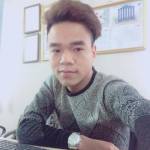  Hoàng Anh - tim ban trai da ly hon qua so dien thoai