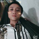 Phạm Gia T ở ,  - Vô tư. Sống chính mình