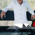  Luân Ken ở Châu Đức, Bà Rịa - Vui vẻ. Bít quan tâm chăm sóc 