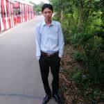 Lê Quốc Sơ ở Thủ Dầu Một, Bình Dương - Mình tên Sơn 27 tuổi còn độc t