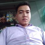 Nguyen Tha ở Chơn Thành, Bình Phước - Đẹp trai độc thân vui tính