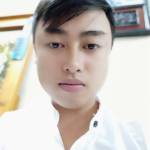  Đức Anh ở Hoàng Mai, Hà Nội - Muốn tìm 1 bạn để tâm sự. Muốn