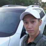  Châu Hải ở , TP Hồ Chí Minh - Ít nói, tình cảm...vv