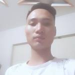  Thiên Bìn ở Cầu Giấy, Hà Nội - Nguoi hay cuoi nc vv