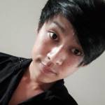  Tiloem ở , TP Hồ Chí Minh - đi làm thuê kiếm tiền trang tr