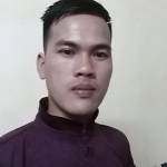  Phương Dư ở Hoàng Mai, Hà Nội - Khi yêu là yêu hết mình. Yêu t