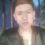  Le Trang ở Cà Mau, Cà Mau - vui tính dễ gần lắng nghe quan