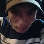  Vĩnh Hậu ở Sơn Trà, Đà Nẵng - tìm người yêu lâu dài