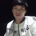 Lê Duy Phư ở ,  - 27t..cao 1m72..nặng 70kg..vui 