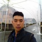 Pham Ba Na ở Cái Răng, Cần Thơ - Hoà đồng vui vẻ .tính tự lập