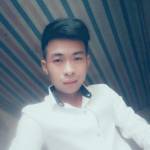  Vu Quang ở Yên Bình, Yên Bái - hoi tram tinh vui ve