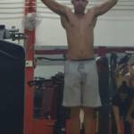 Phạm Quang ở Cầu Giấy, Hà Nội - M tên hải  nay 27 tuổi hiện số