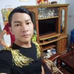 Mã Quốc Tu ở Quận 8, TP Hồ Chí Minh - Đang ế giữ lắm vì lý cv nay ph