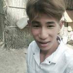 Nguyễn Hoà ở ,  - Dg làm việc...thợ xăm tattot t