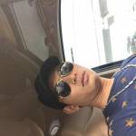  Thai Than ở , TP Hồ Chí Minh - Muon tim ban hieu va thong cam