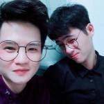 kết bạn Nguyễn Văn Thành cùng tìm người yêu