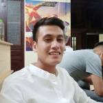  Luan ở Cầu Giấy, Hà Nội - Tìm người chưa có người yêu