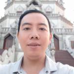  Rongxanh ở Quận 1, TP Hồ Chí Minh - Độc thân, tìm người yêu chung 