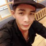 Nguyễn Nhậ ở Long Điền, Bà Rịa - minh đang muốn tìm 1 nữa của đ