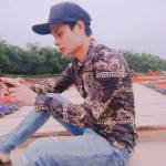  Hải Minh ở ,  - Minh ten Hải Minh,sn 1990.hien