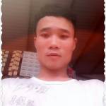 Nguyễn Tiế ở Gia Lâm, Hà Nội - vui vẻ hòa đồng, quan tâm chia