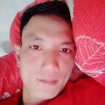  Minh Hiếu ở Gia Lâm, Hà Nội - Là con người thật thà . Tính t