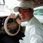 Đặng Tấn T ở Đức Hòa, Long An - Muốn tìm bạn gái tính tới lâu 